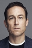 photo Tobias Menzies