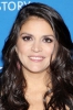 photo Cecily Strong