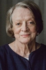 photo Maggie Smith (voice)