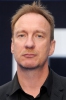 photo David Thewlis (voice)