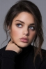 photo Odeya Rush
