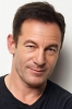 photo Jason Isaacs (voice)