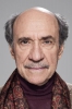 photo F. Murray Abraham (voice)