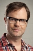 photo Rainn Wilson (voice)