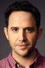 photo Santino Fontana (voice)