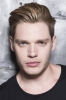 photo Dominic Sherwood