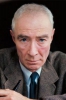 photo J. Robert Oppenheimer