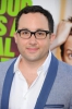 photo P.J. Byrne (voice)