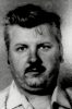 photo John Wayne Gacy