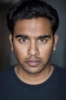 photo Himesh Patel (voice)
