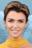 photo Ruby Rose