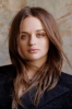 photo Joey King