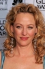 photo Virginia Madsen