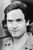photo Ted Bundy