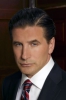 photo William Baldwin