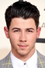 photo Nick Jonas (voice)