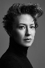 photo Carrie Coon