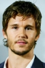 photo Ryan Kwanten