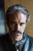 photo Steven Ogg
