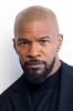 photo Jamie Foxx (voice)