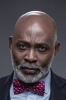 photo Richard Mofe-Damijo