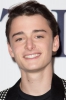 photo Noah Schnapp