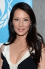 photo Lucy Liu