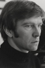 photo Tom Courtenay