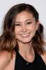 photo Kimiko Glenn (voice)