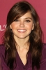 photo Aimee Teegarden
