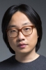 photo Jimmy O. Yang (voice)