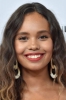 photo Alisha Boe