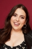 photo Beanie Feldstein