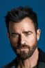 photo Justin Theroux (voice)