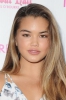 photo Paris Berelc
