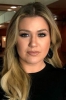 photo Kelly Clarkson (voice)