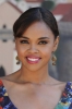 photo Sharon Leal
