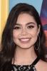 photo Auli'i Cravalho (voice)
