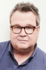 photo Eric Stonestreet (voice)