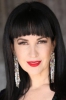 photo Grey DeLisle (voice)