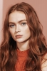 photo Sadie Sink
