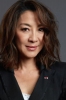 photo Michelle Yeoh (voice)