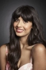 photo Jameela Jamil (voice)