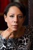 photo Selenis Leyva
