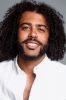 photo Daveed Diggs (voice)