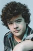 photo Gaten Matarazzo (voice)