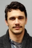 photo James Franco