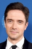photo Topher Grace