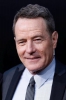 photo Bryan Cranston (voice)