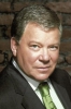 photo William Shatner (voice)